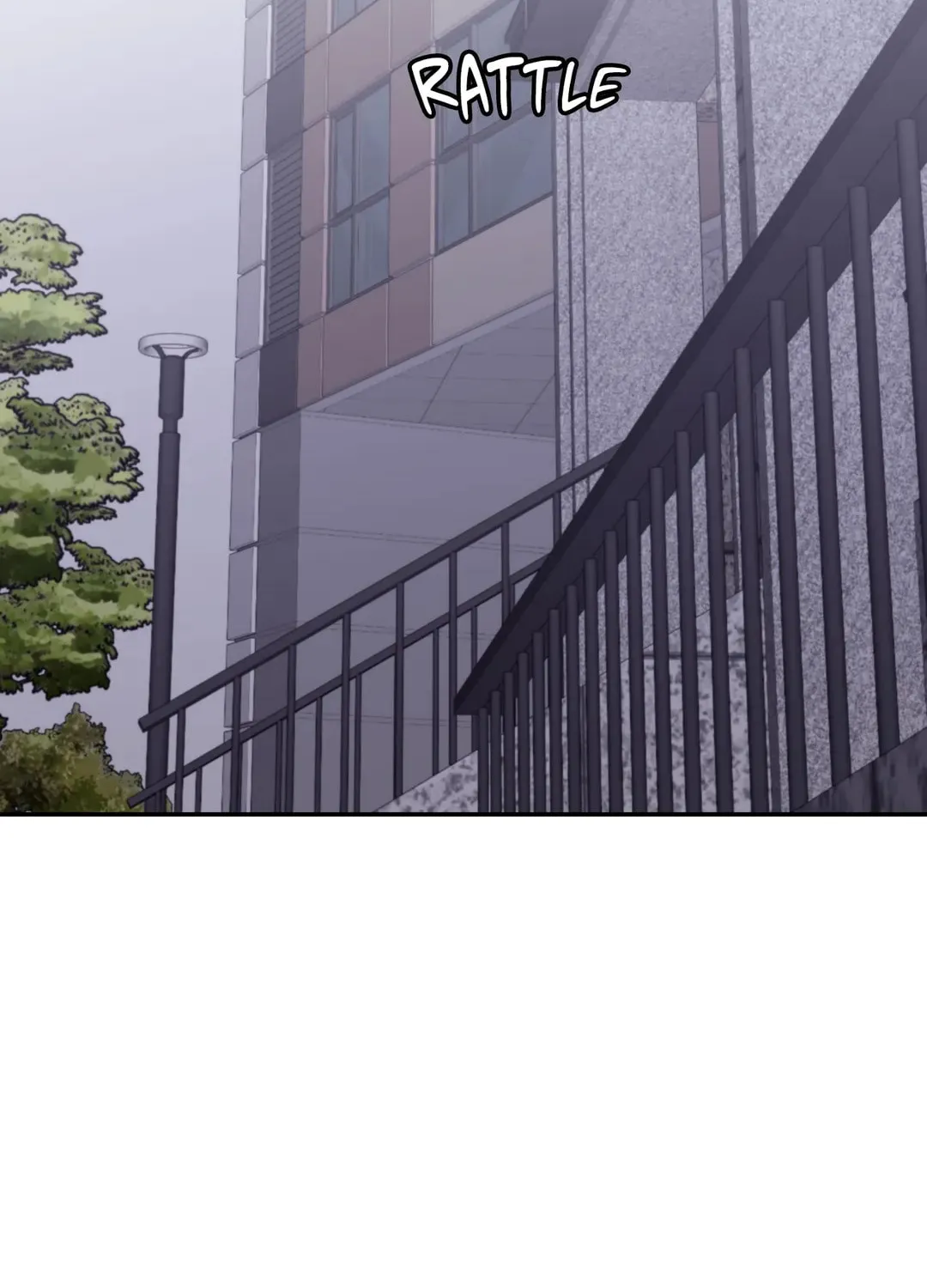 Surge Towards You Chapter 43 page 116 - 