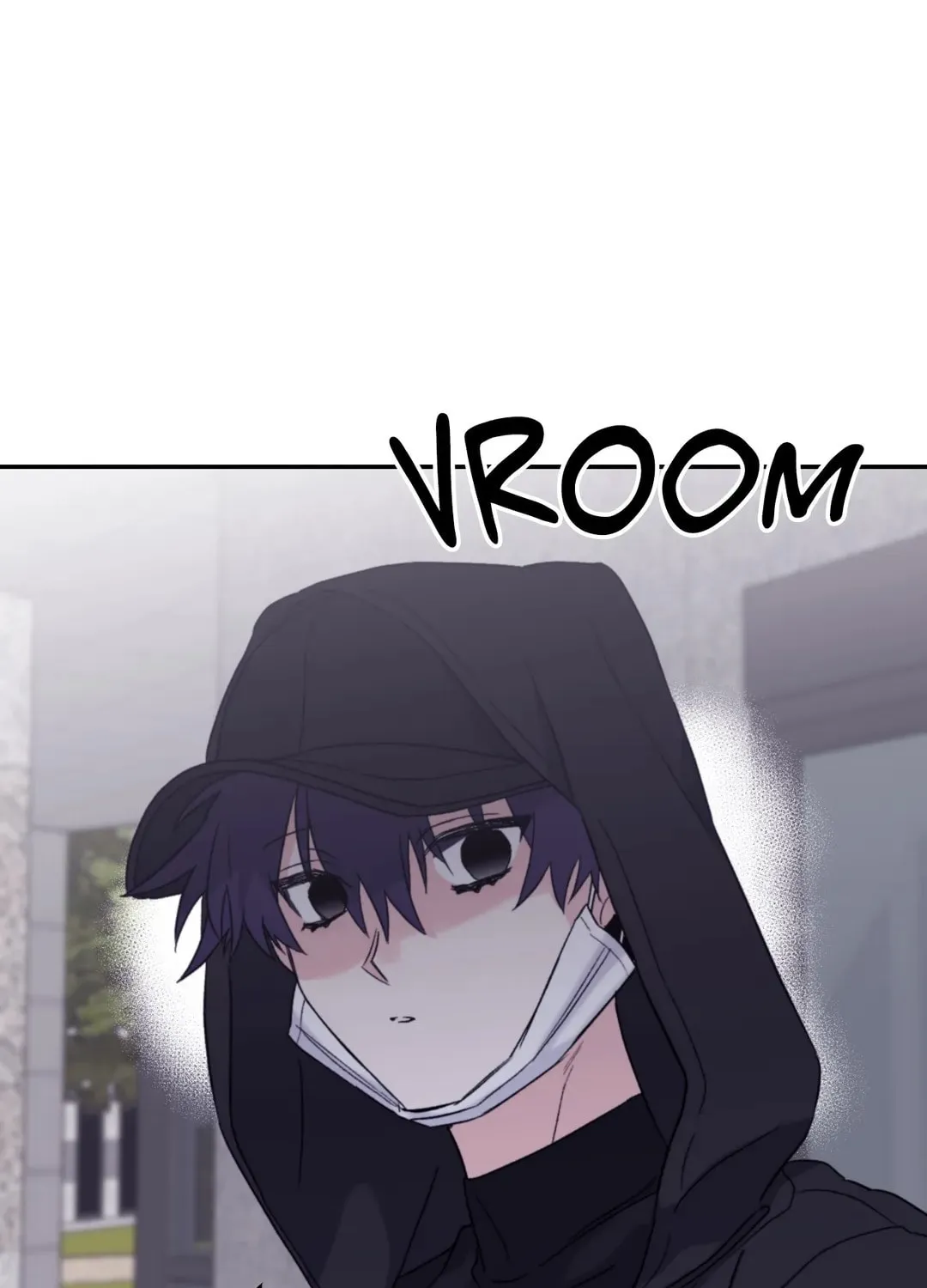 Surge Towards You Chapter 43 page 119 - 