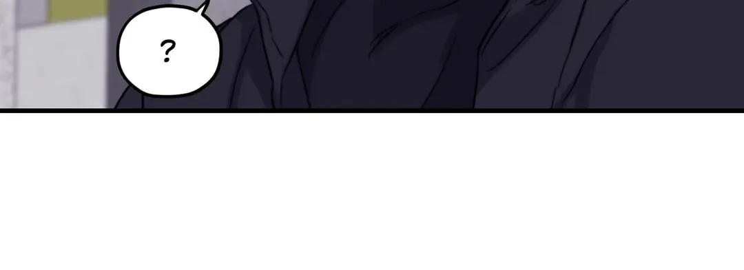 Surge Towards You Chapter 43 page 120 - 