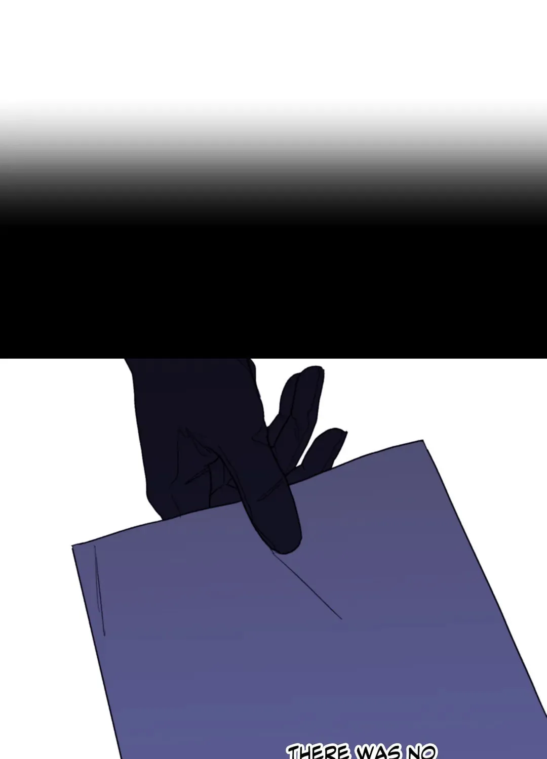 Surge Towards You Chapter 43 page 13 - 