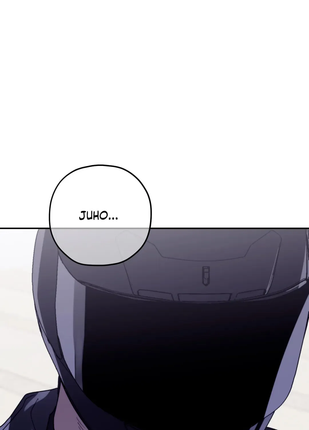 Surge Towards You Chapter 43 page 124 - 