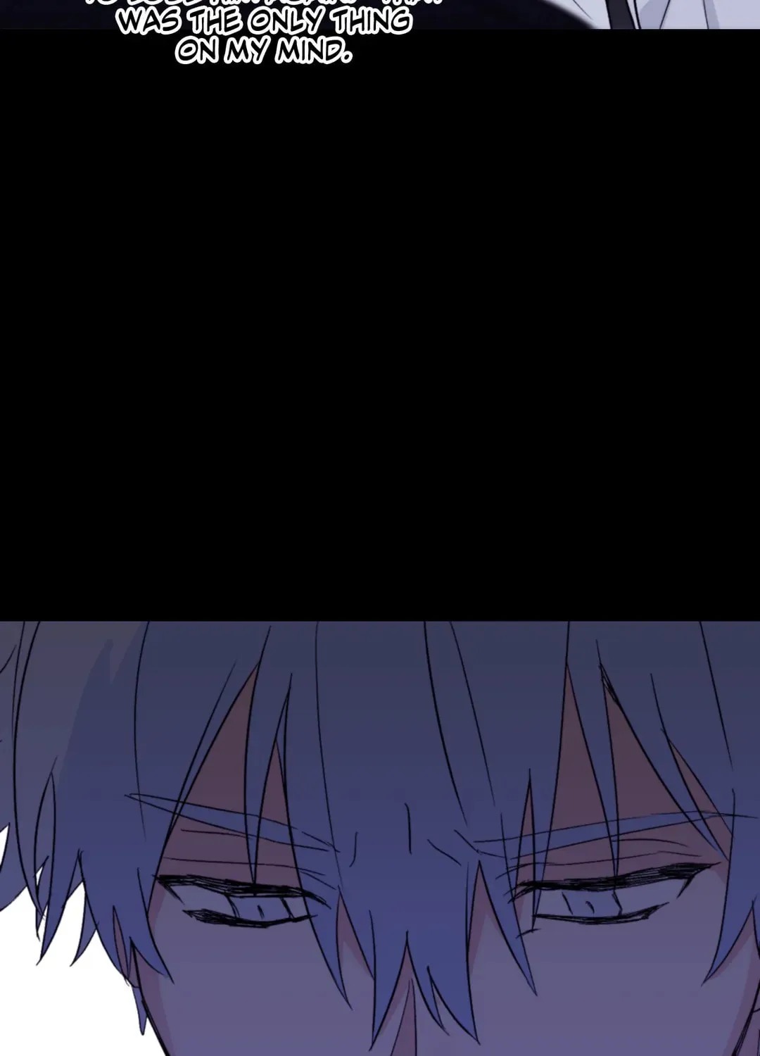 Surge Towards You Chapter 43 page 16 - 