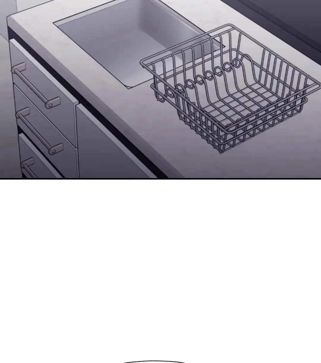 Surge Towards You Chapter 43 page 3 - 