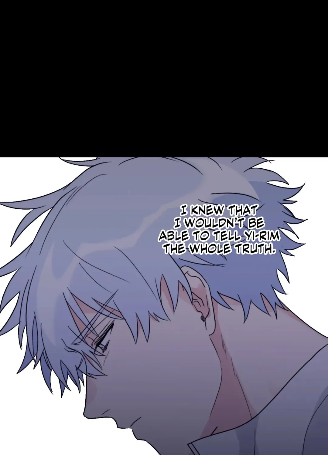 Surge Towards You Chapter 43 page 23 - 