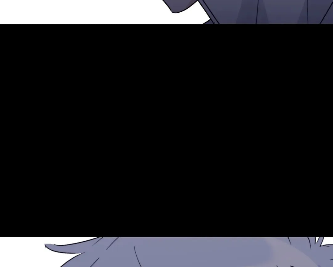 Surge Towards You Chapter 43 page 24 - 