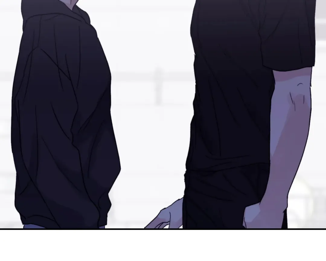 Surge Towards You Chapter 43 page 27 - 