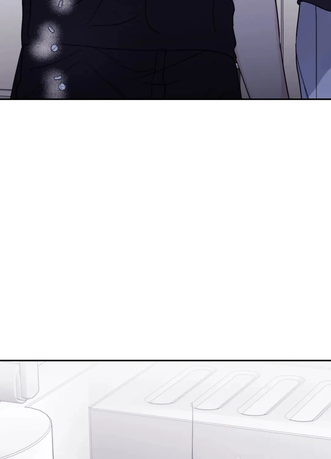 Surge Towards You Chapter 43 page 32 - 