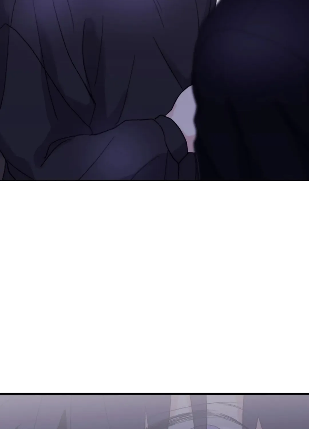 Surge Towards You Chapter 43 page 5 - 