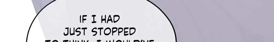Surge Towards You Chapter 43 page 45 - 