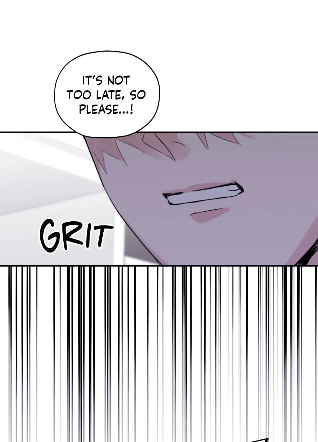 Surge Towards You Chapter 43 page 55 - 