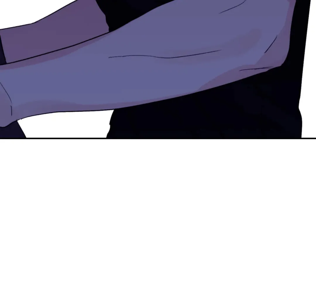 Surge Towards You Chapter 43 page 57 - 