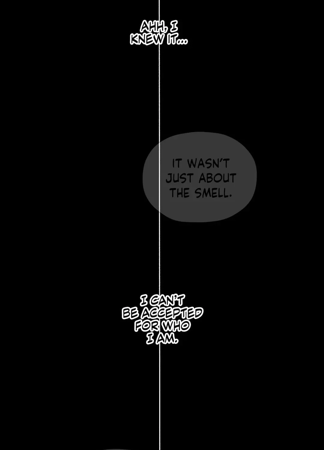 Surge Towards You Chapter 43 page 61 - 