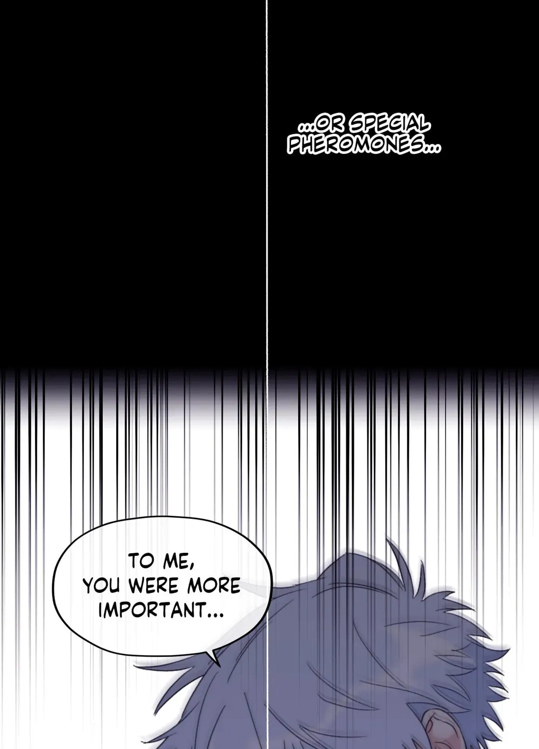 Surge Towards You Chapter 43 page 64 - 