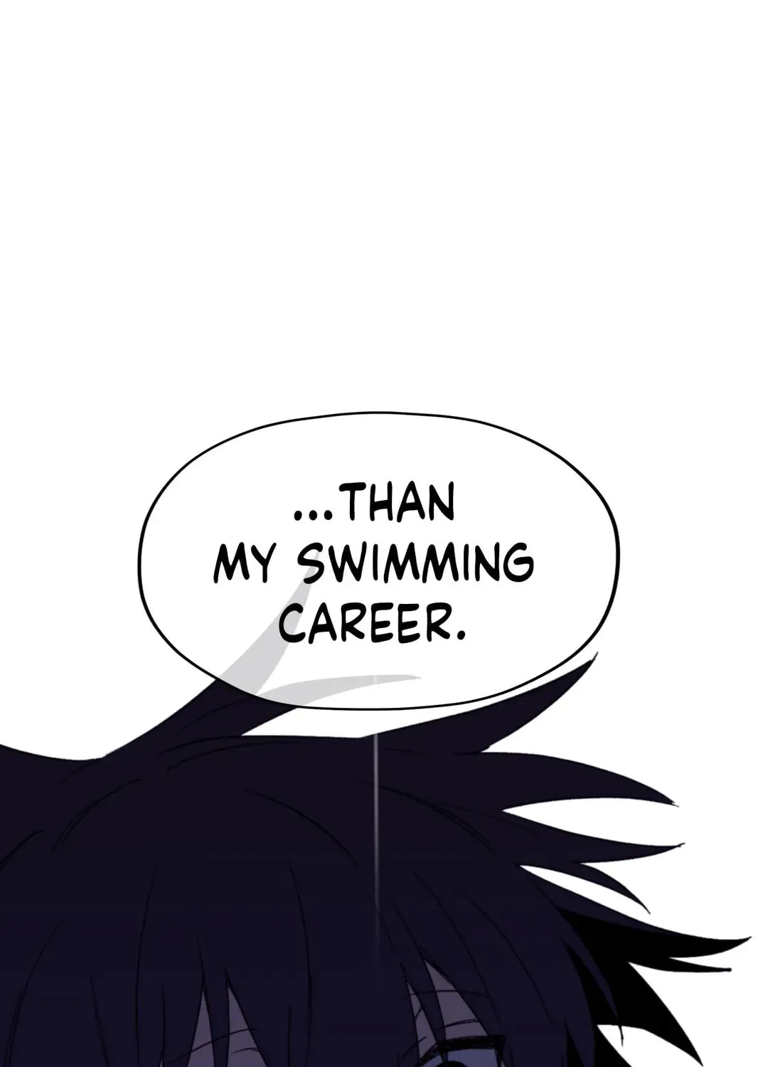 Surge Towards You Chapter 43 page 67 - 
