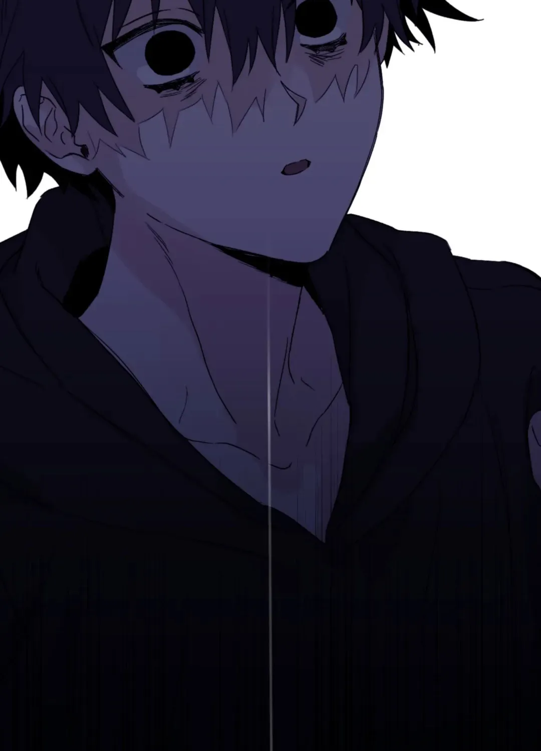 Surge Towards You Chapter 43 page 68 - 