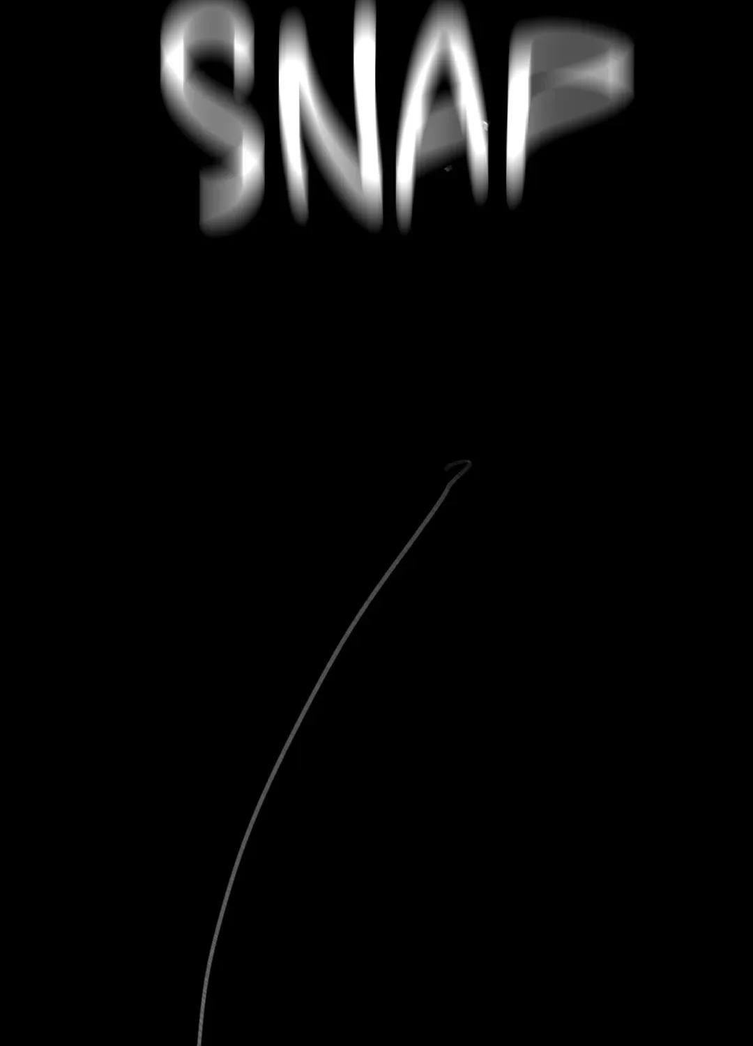 Surge Towards You Chapter 43 page 71 - 
