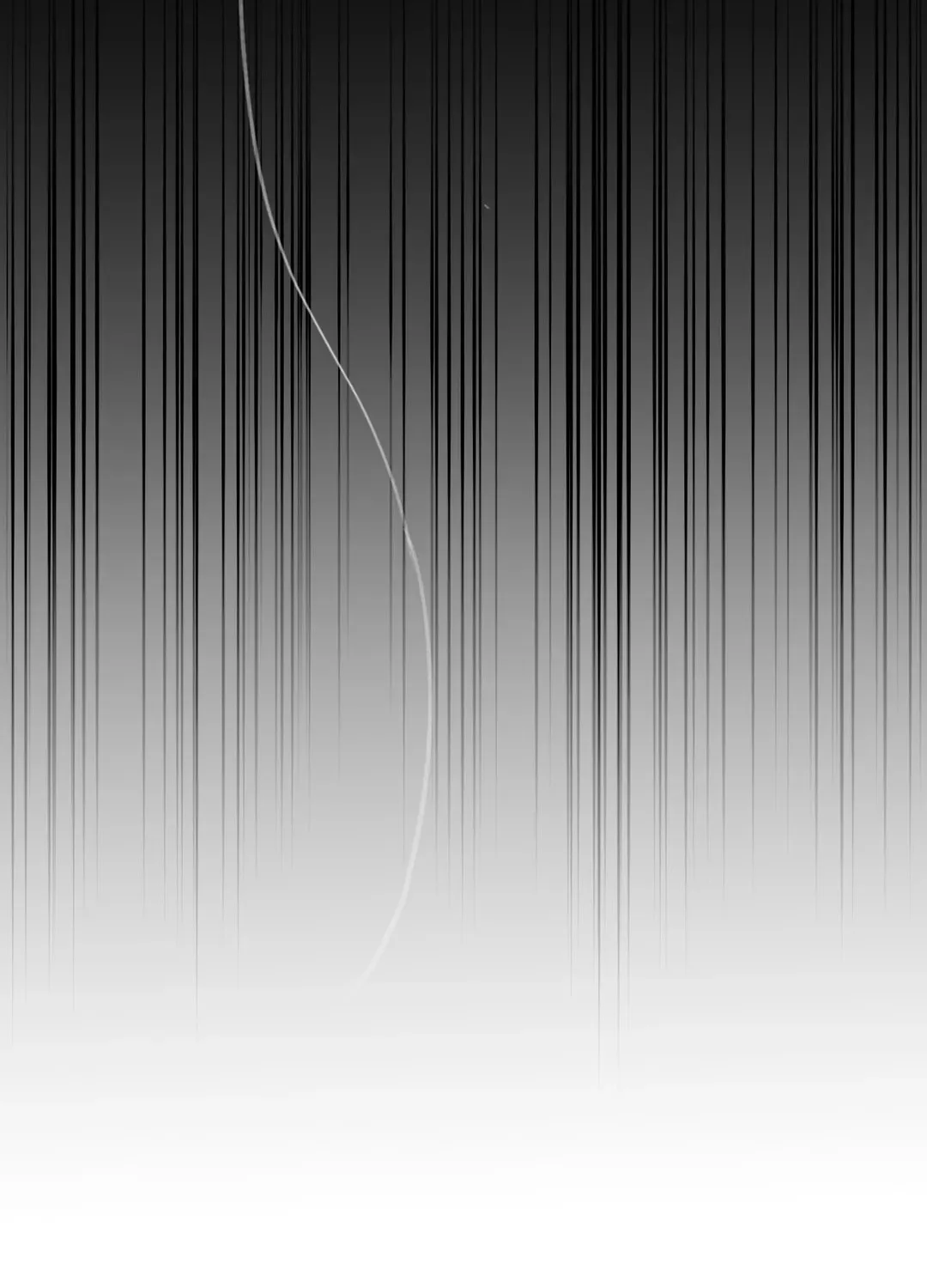 Surge Towards You Chapter 43 page 73 - 