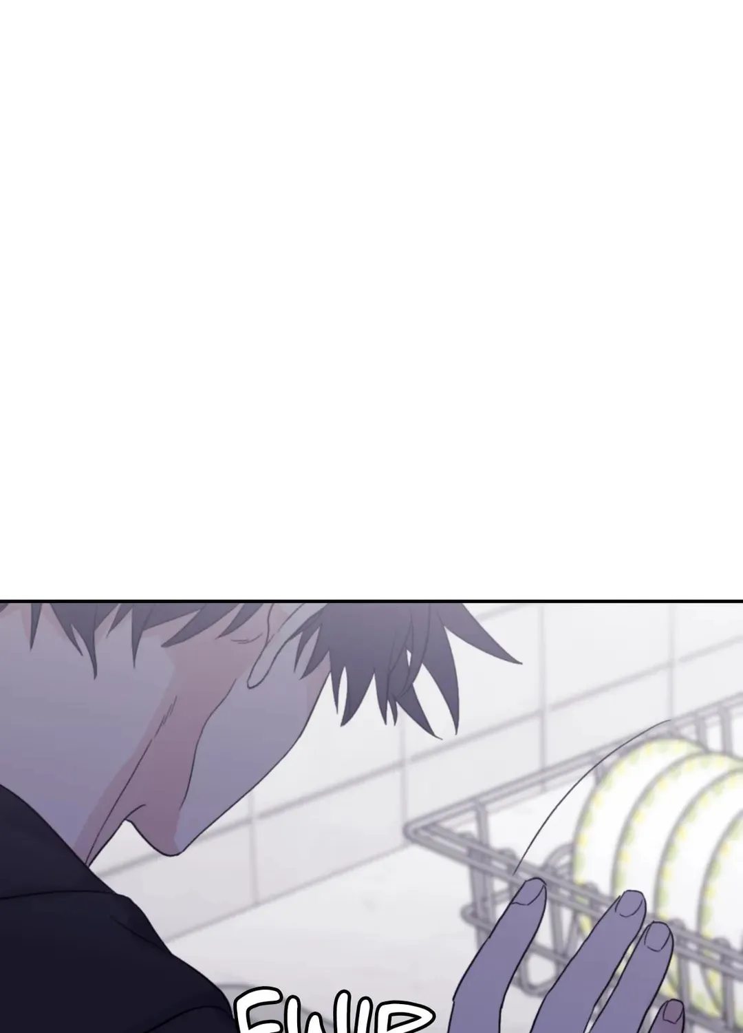 Surge Towards You Chapter 43 page 74 - 