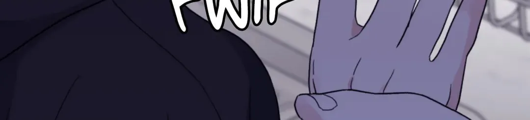 Surge Towards You Chapter 43 page 75 - 