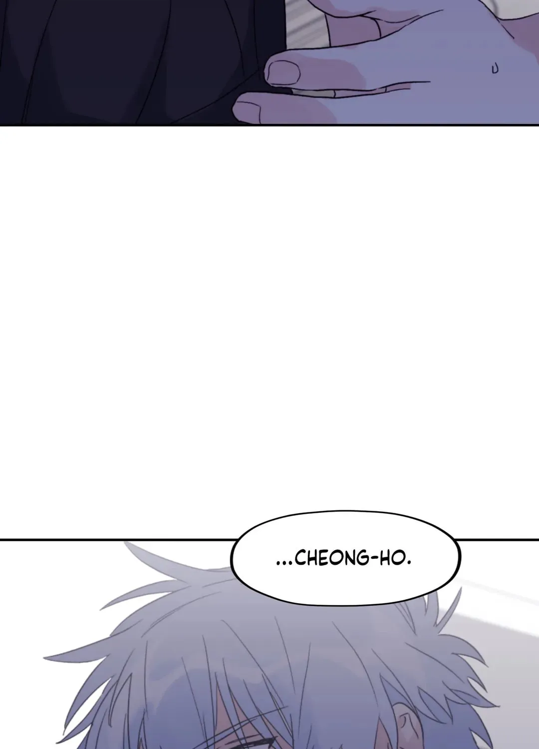 Surge Towards You Chapter 43 page 76 - 