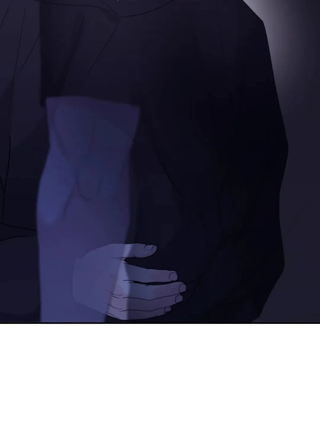 Surge Towards You Chapter 43 page 80 - 