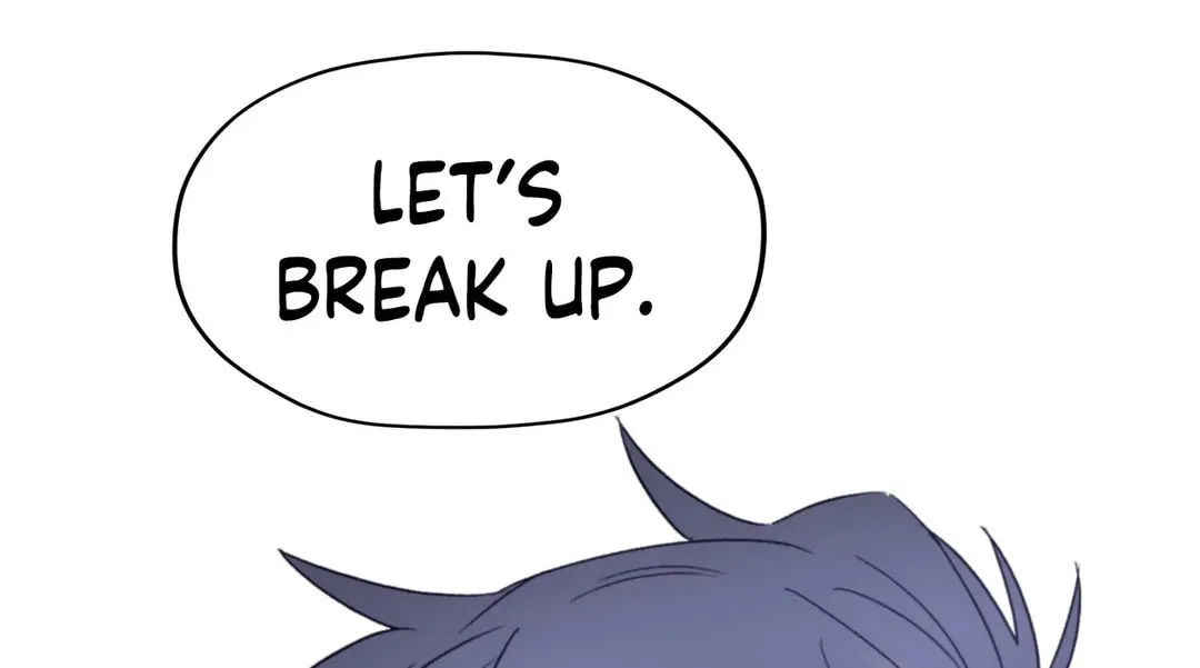 Surge Towards You Chapter 43 page 81 - 
