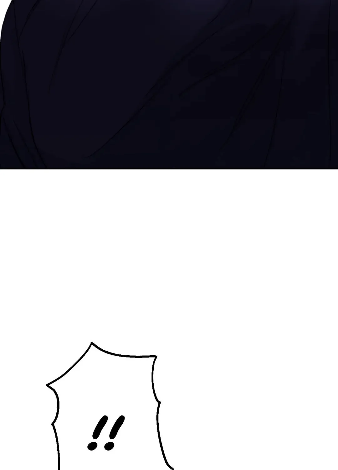 Surge Towards You Chapter 43 page 83 - 