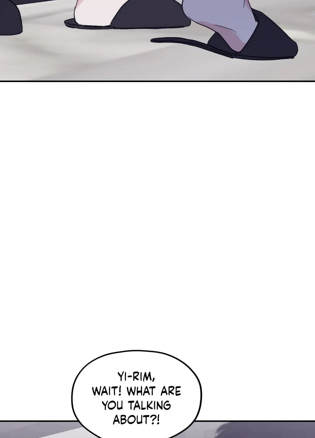 Surge Towards You Chapter 43 page 85 - 