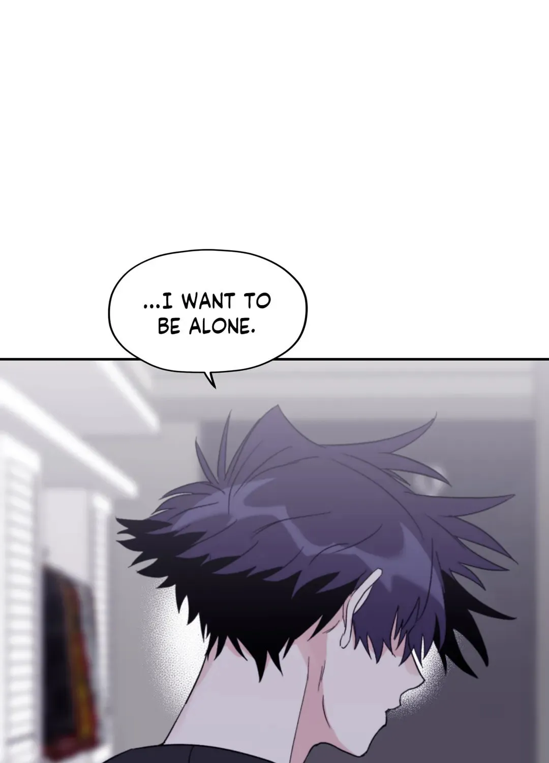 Surge Towards You Chapter 43 page 88 - 
