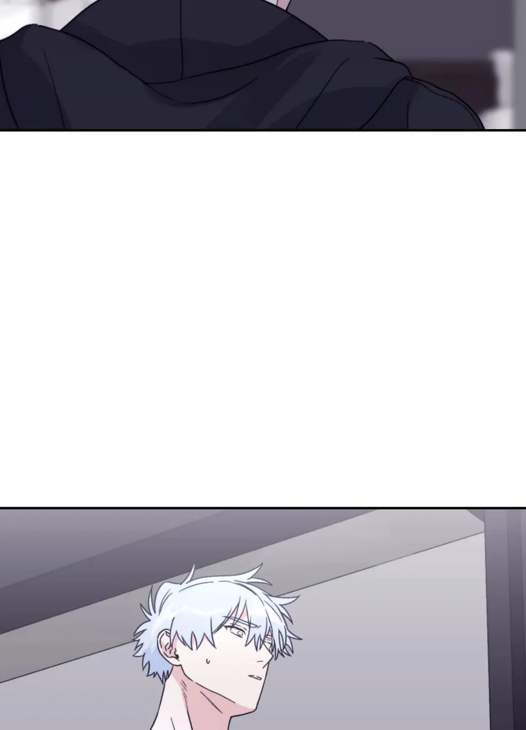 Surge Towards You Chapter 43 page 89 - 