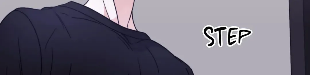 Surge Towards You Chapter 43 page 90 - 