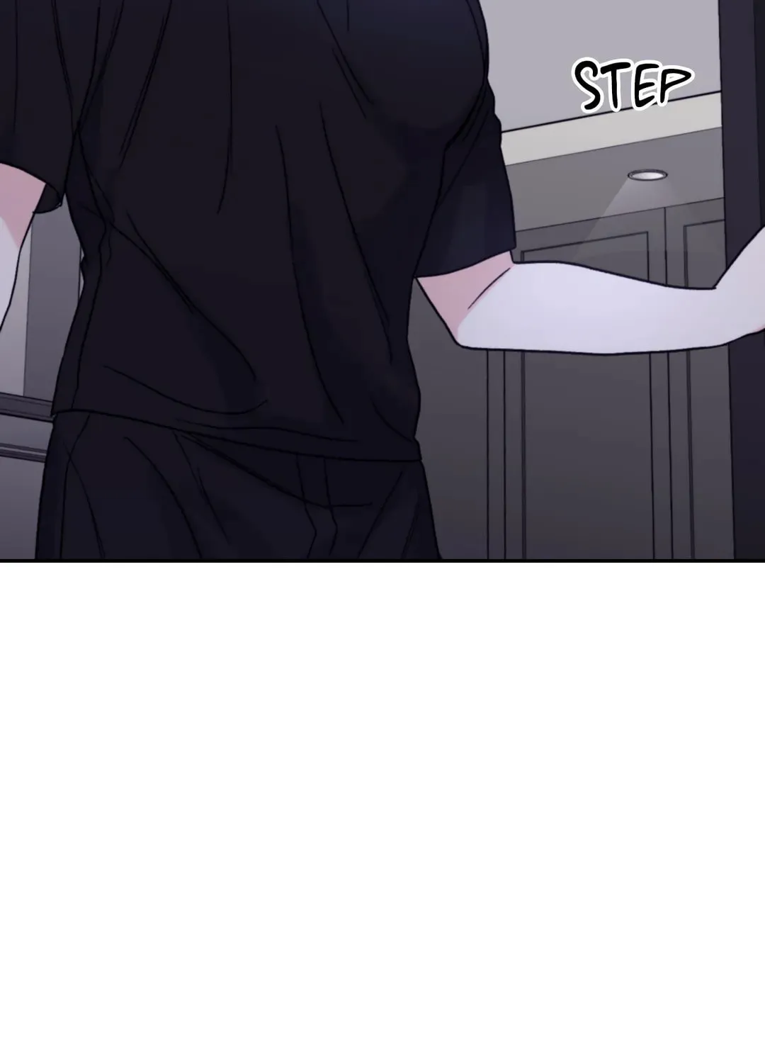 Surge Towards You Chapter 43 page 91 - 