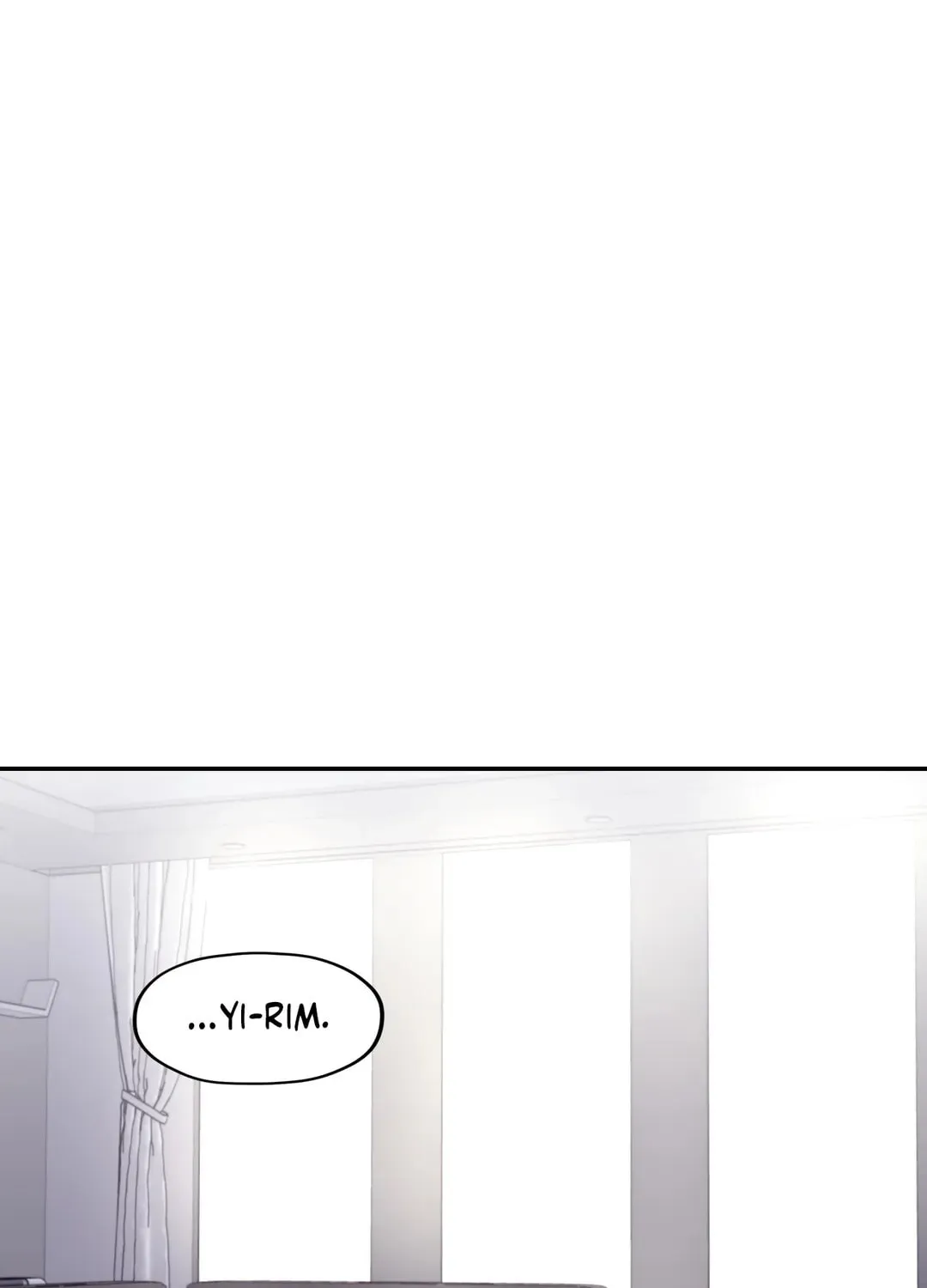 Surge Towards You Chapter 43 page 94 - 