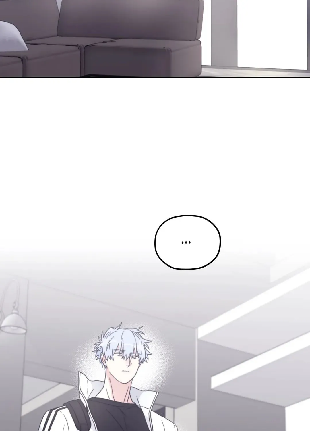 Surge Towards You Chapter 43 page 95 - 