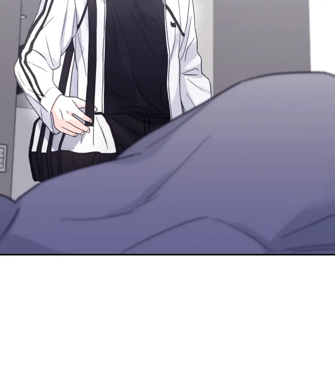 Surge Towards You Chapter 43 page 96 - 