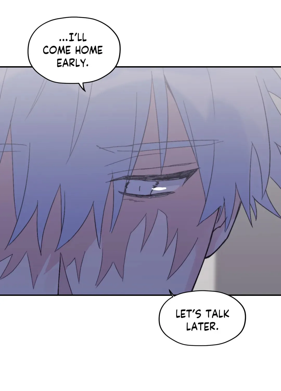 Surge Towards You Chapter 43 page 97 - 