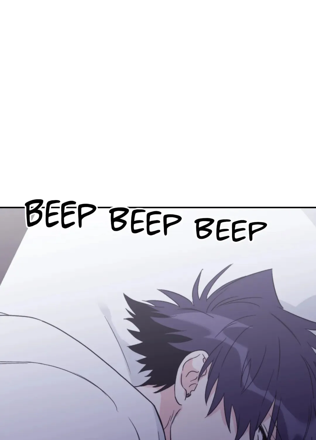 Surge Towards You Chapter 43 page 98 - 