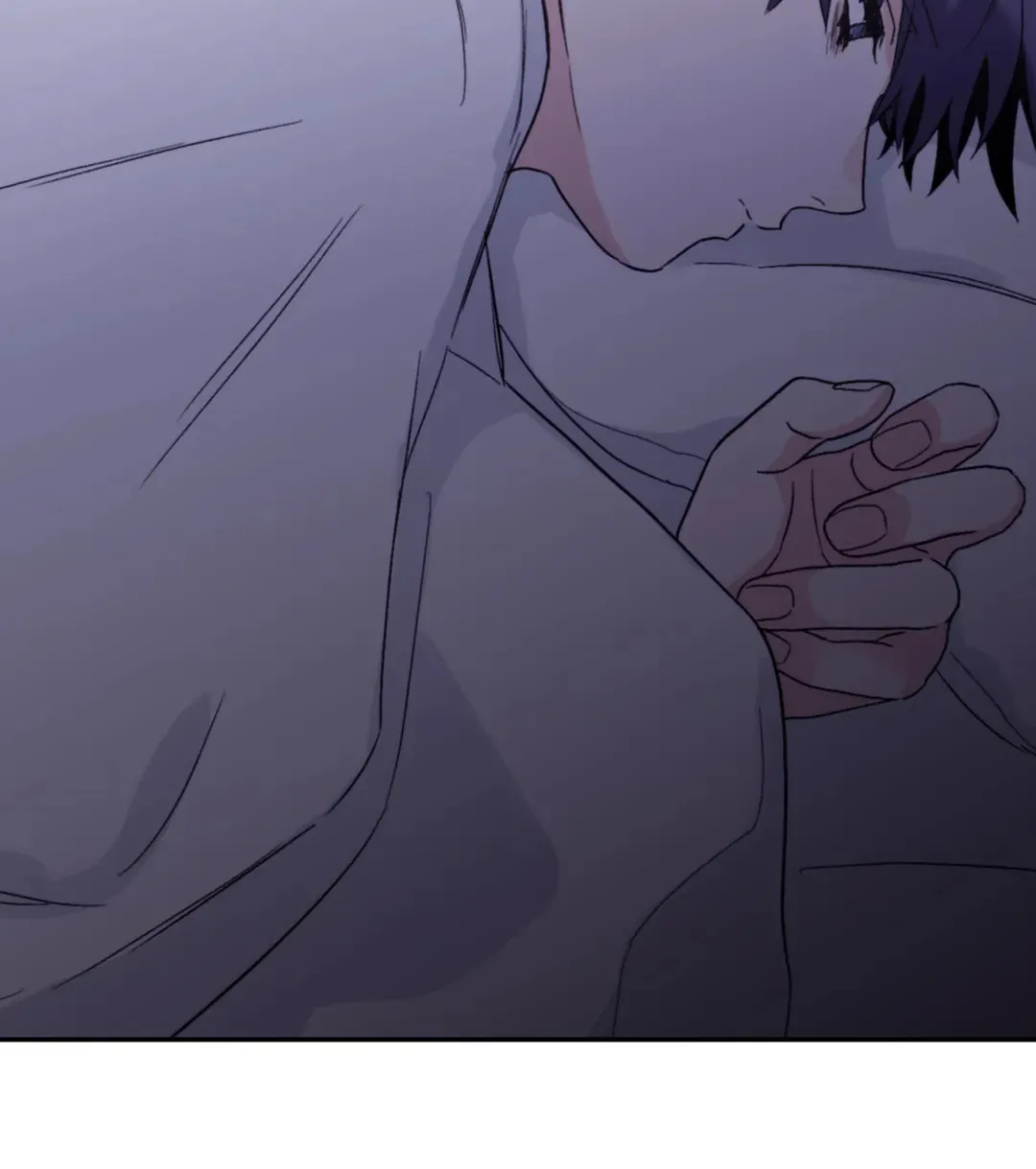 Surge Towards You Chapter 43 page 99 - 