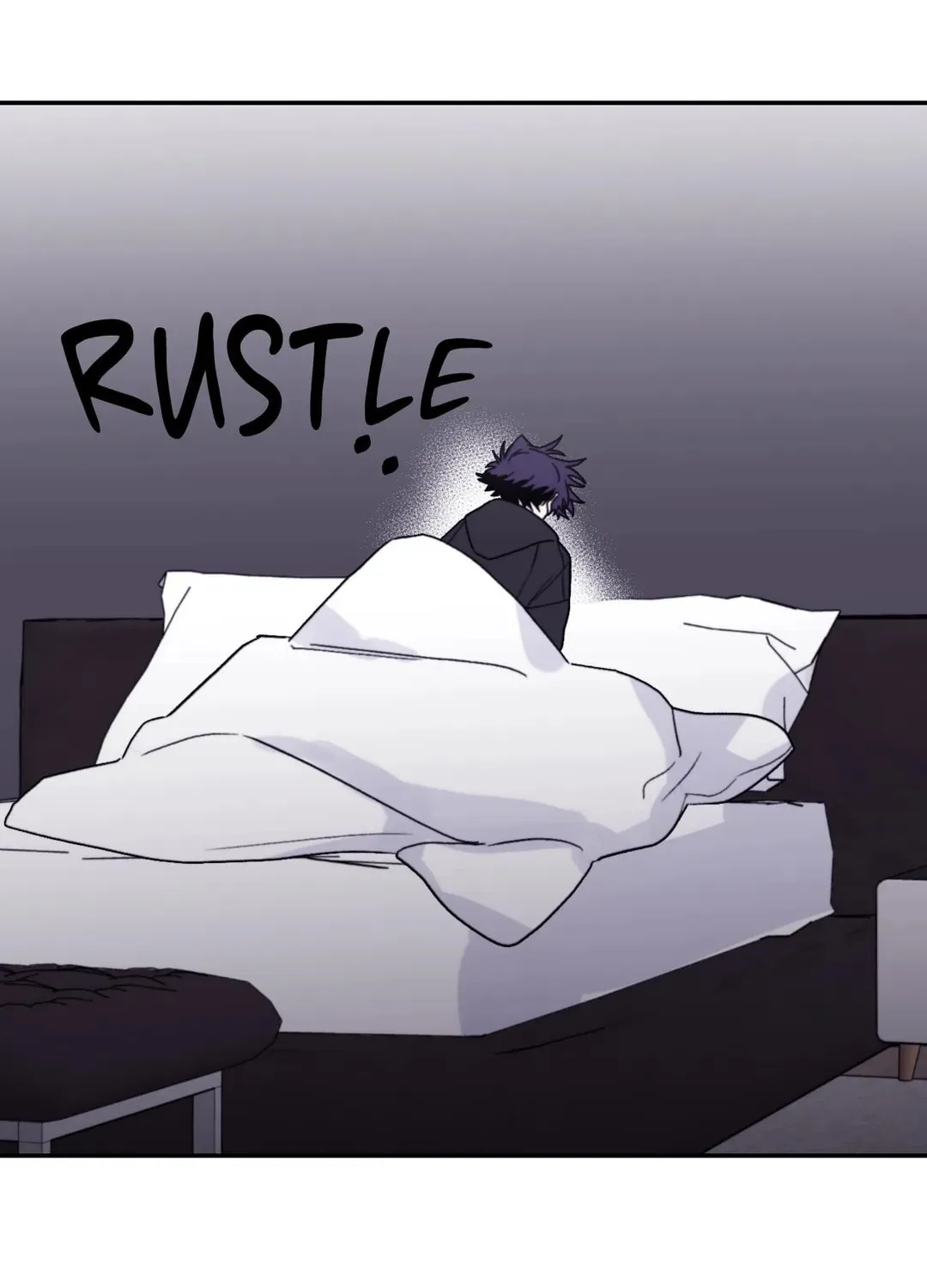 Surge Towards You Chapter 43 page 100 - 