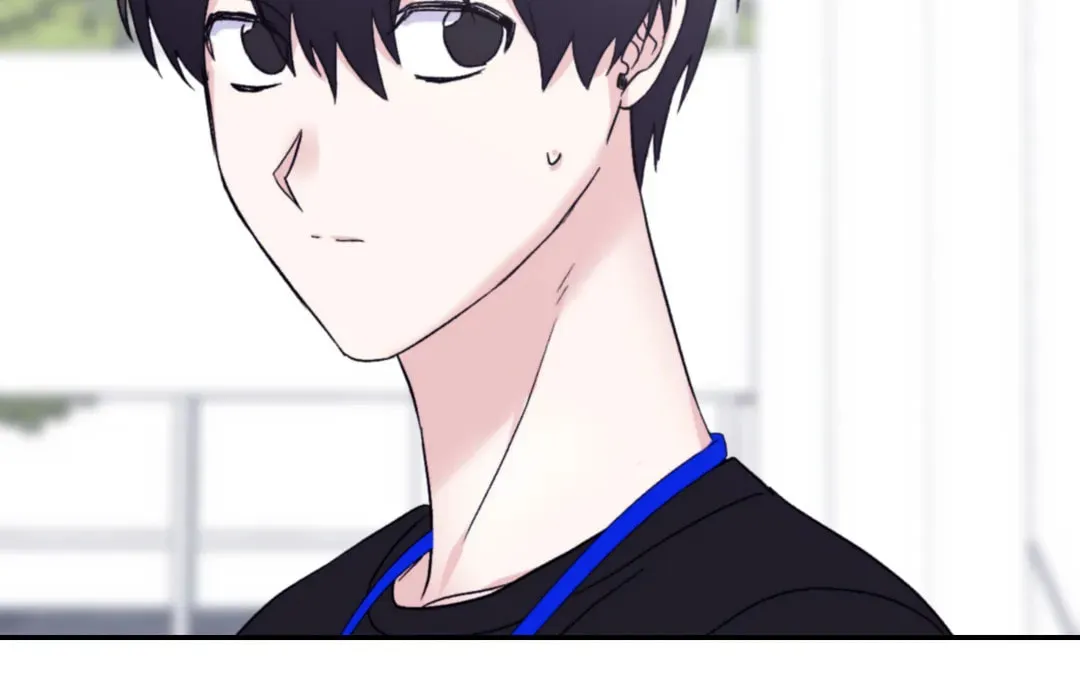 Surge Towards You Chapter 44 page 15 - 