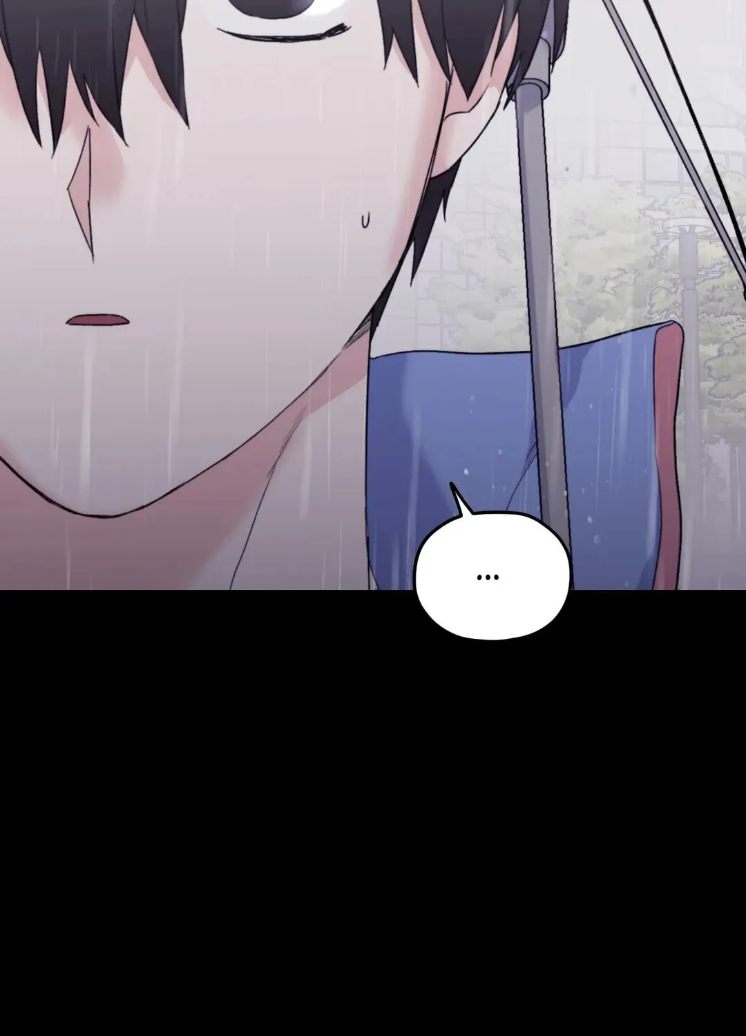 Surge Towards You Chapter 44 page 23 - 