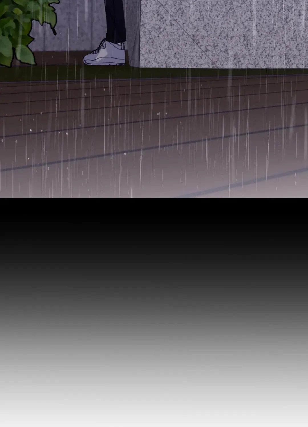 Surge Towards You Chapter 44 page 26 - 