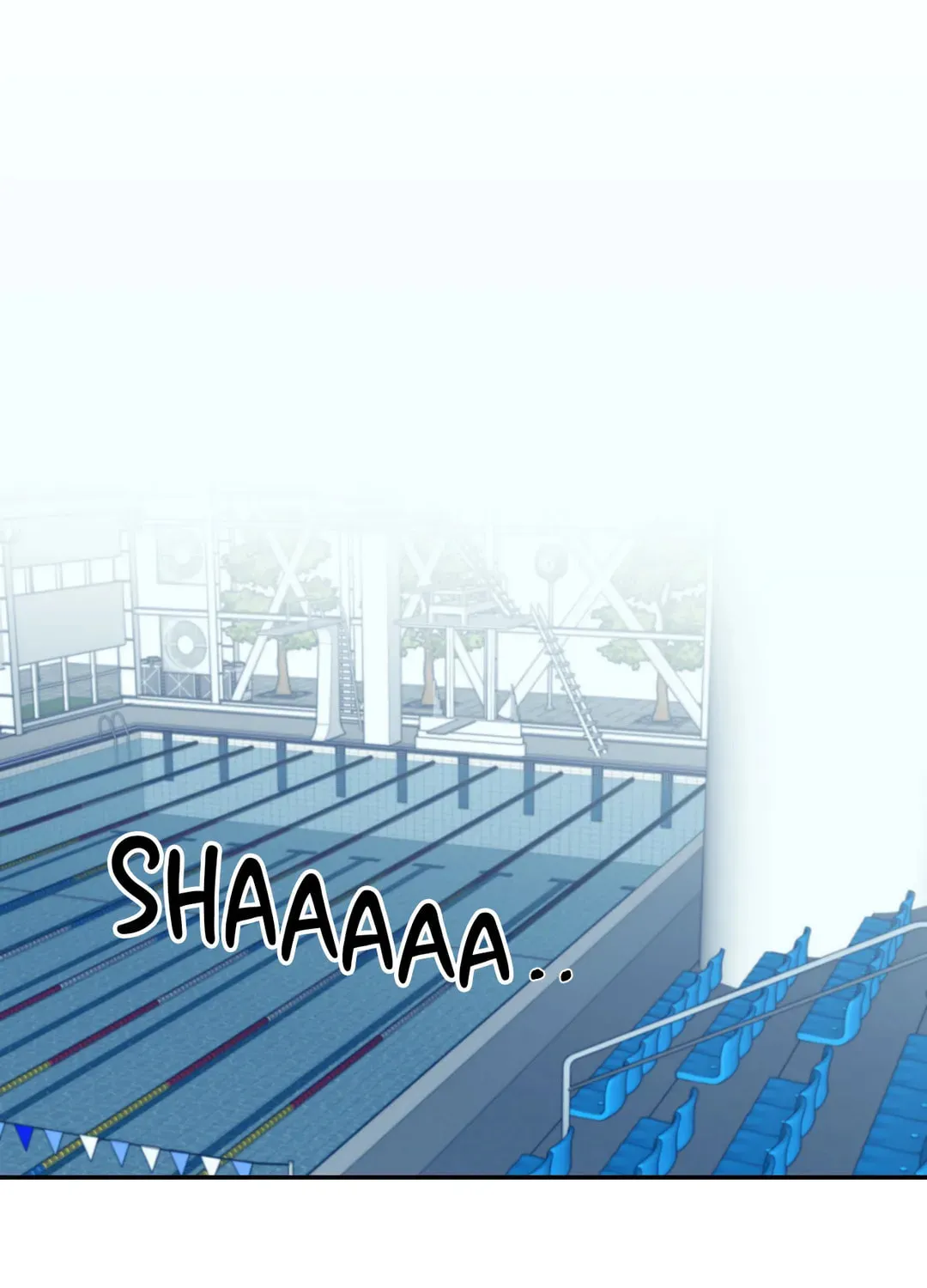 Surge Towards You Chapter 44 page 4 - 