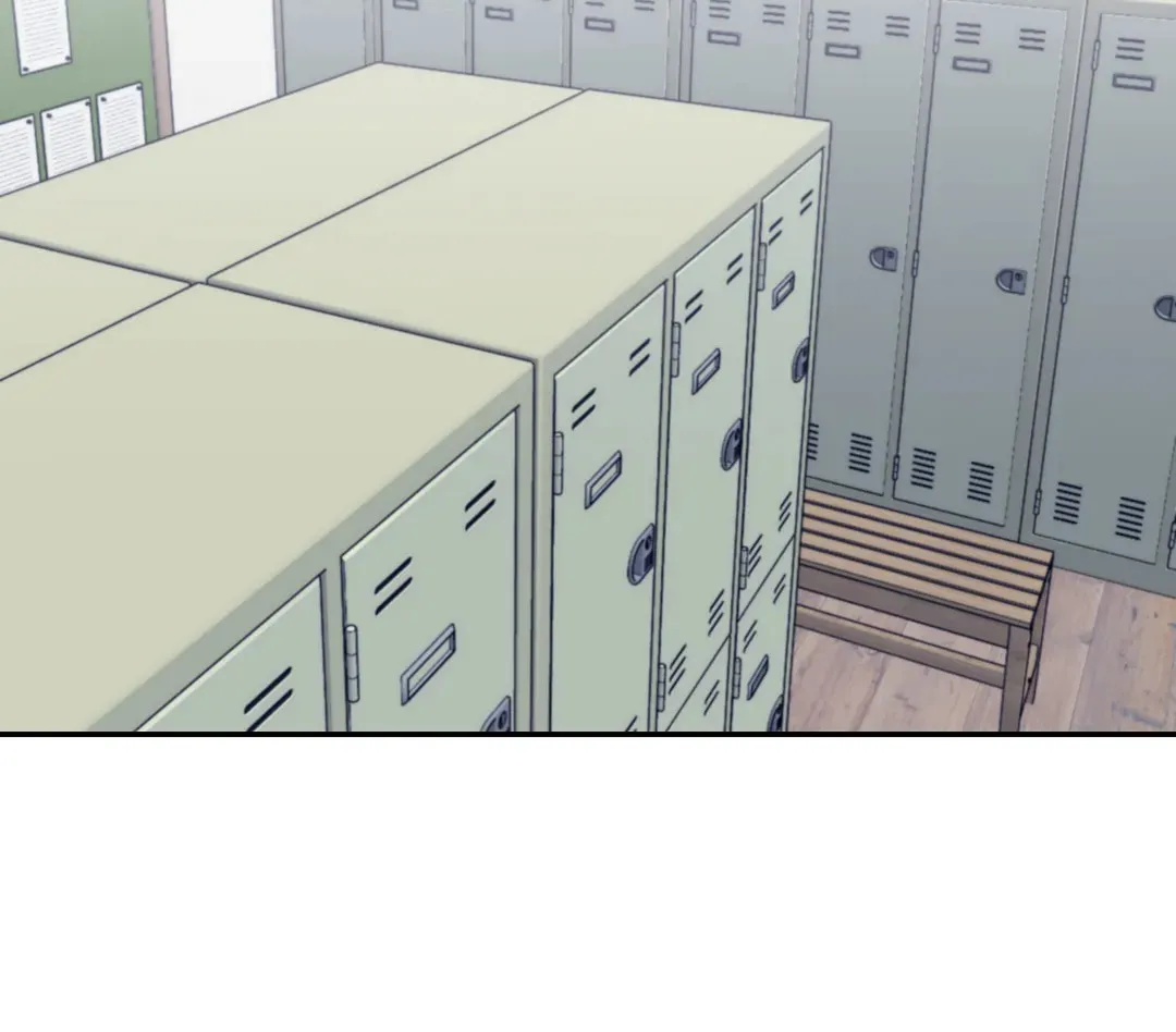 Surge Towards You Chapter 44 page 33 - 