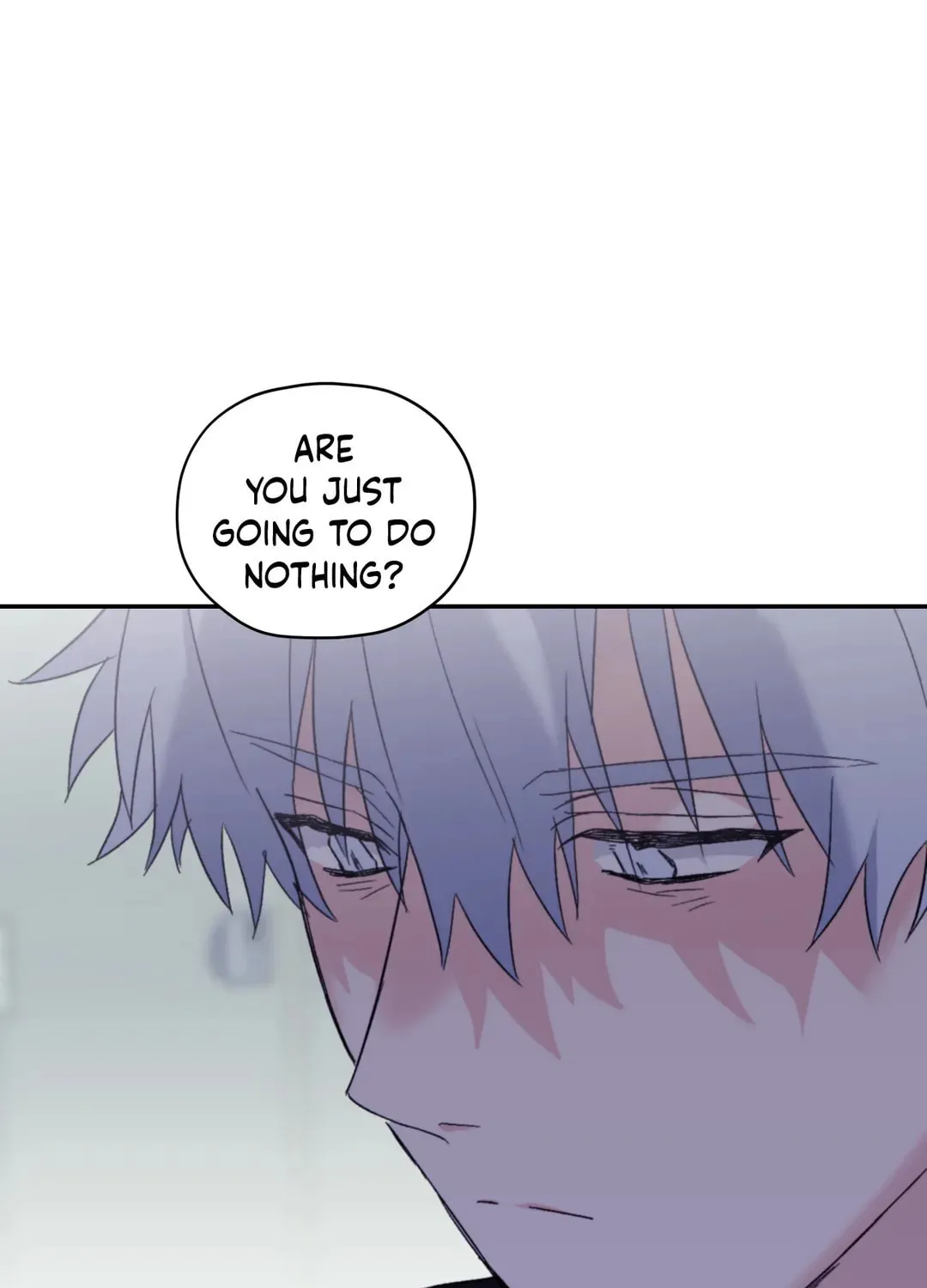 Surge Towards You Chapter 44 page 46 - 