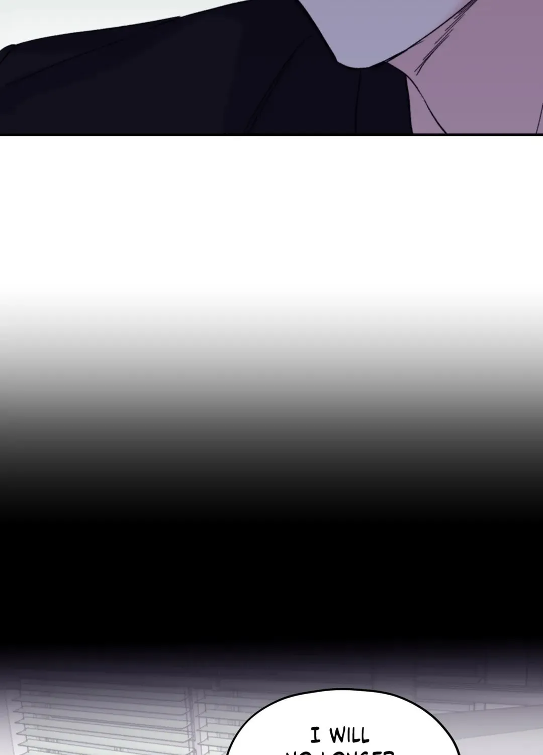 Surge Towards You Chapter 44 page 47 - 