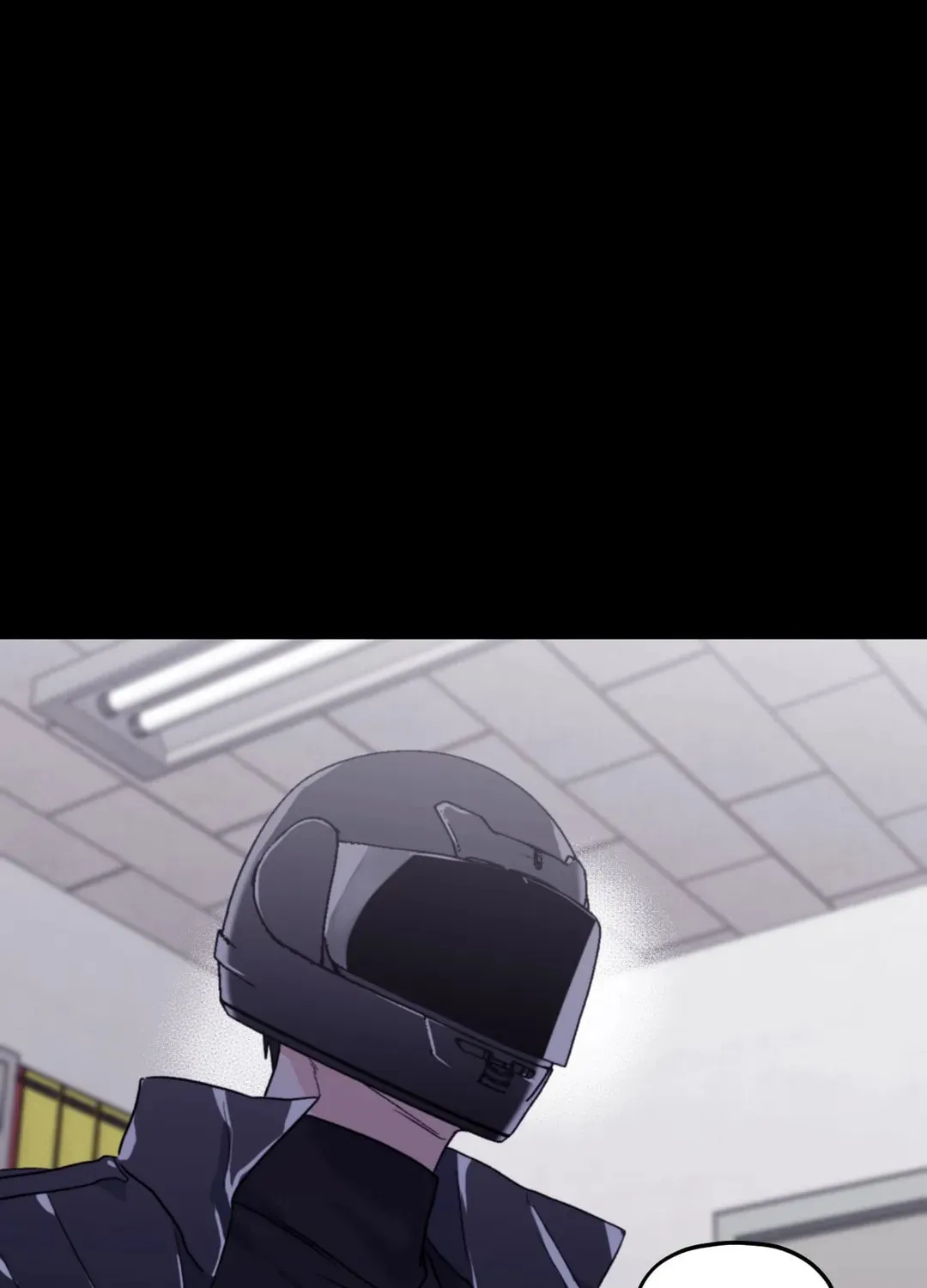 Surge Towards You Chapter 44 page 50 - 