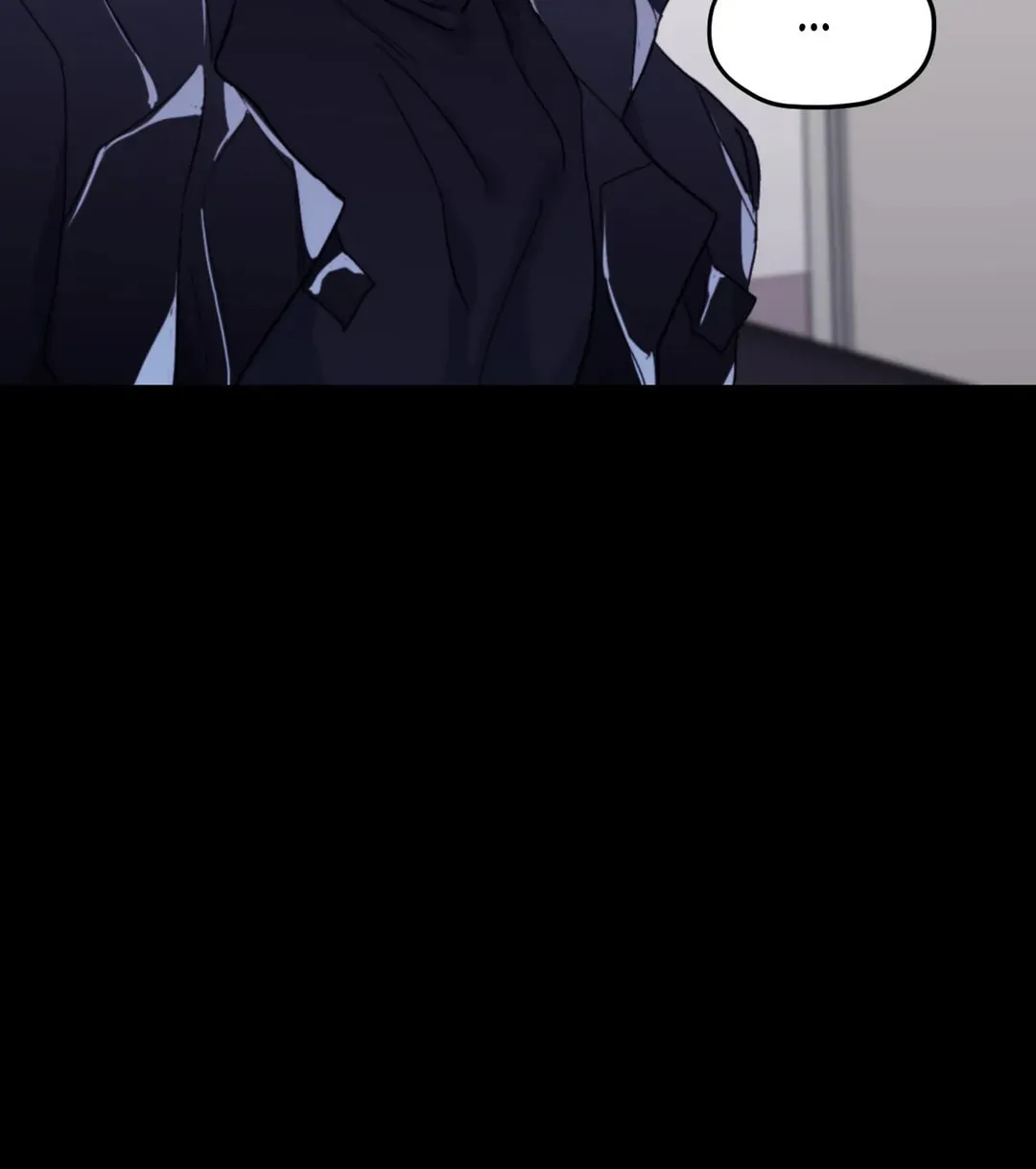 Surge Towards You Chapter 44 page 51 - 
