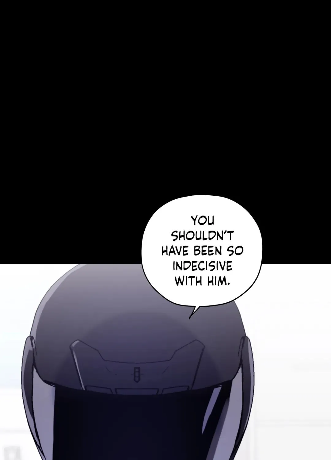 Surge Towards You Chapter 44 page 53 - 