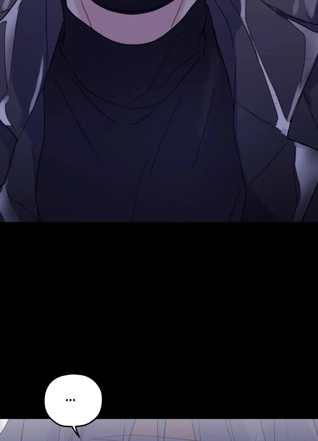 Surge Towards You Chapter 44 page 55 - 